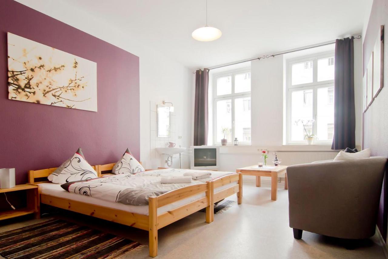 Double Room,1161398799:JPEG