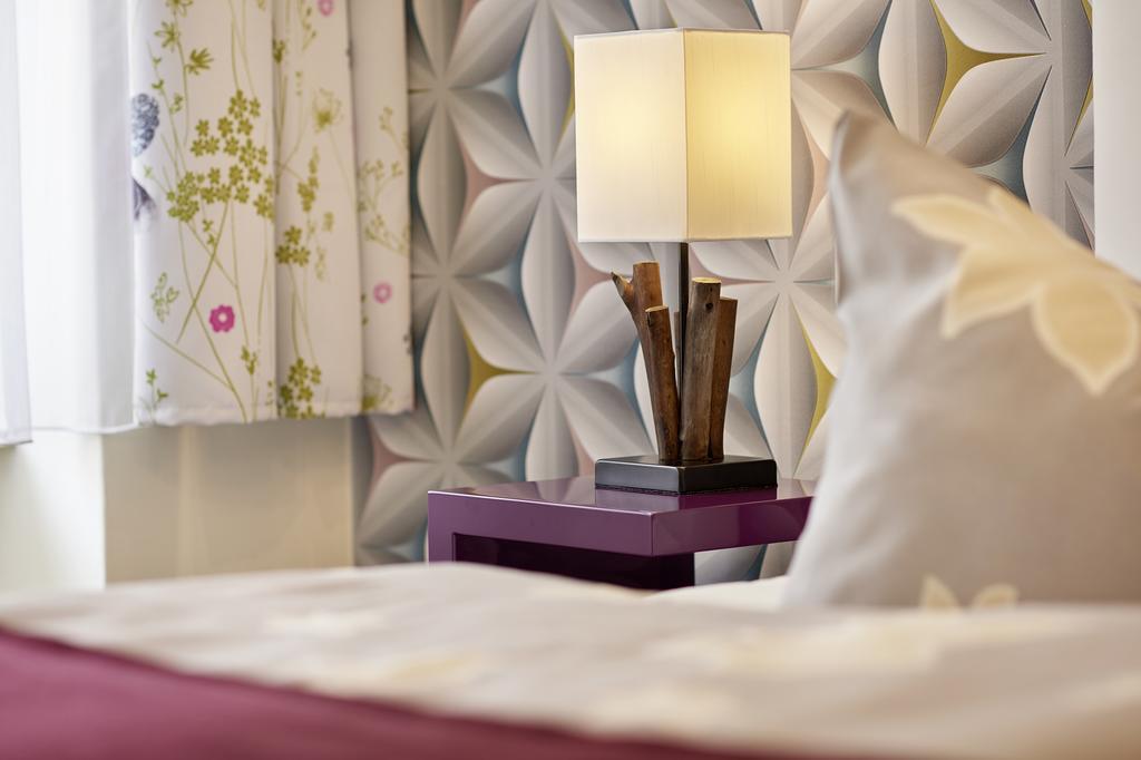 Comfort Double Room with Balcony,345902218:JPEG